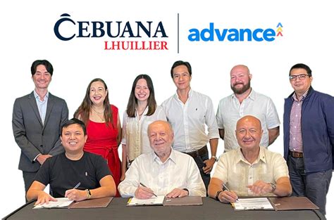 cebuana lhullier|Cebuana Lhuillier .